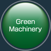 Green Machinery