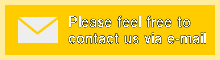 Please feel free to contact us via e-mail