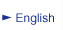 English