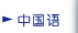 Chinese